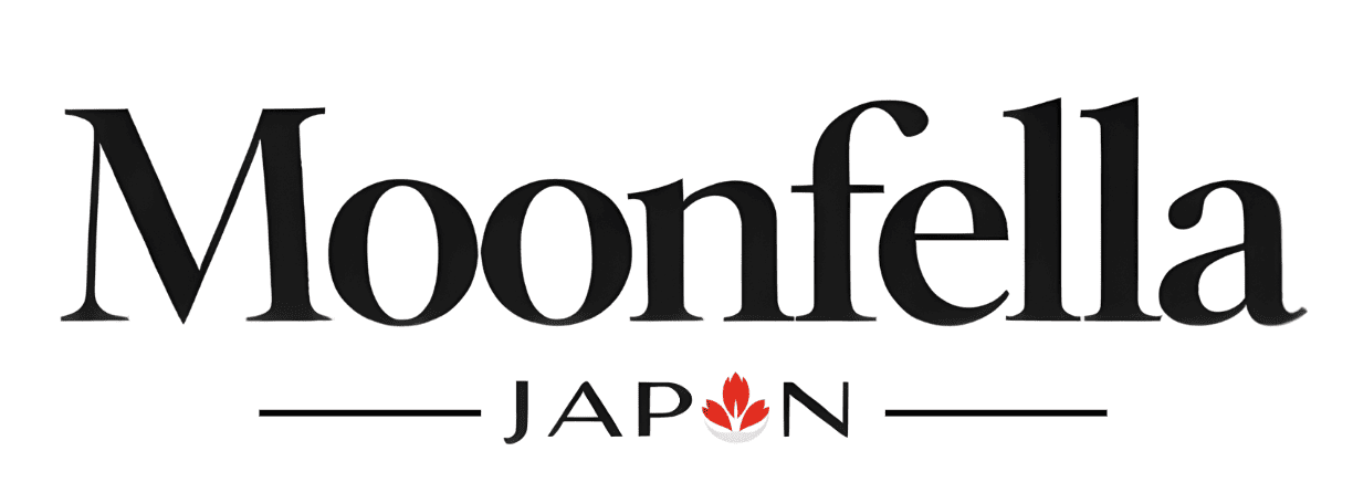 Moonfella Japan - First Time Japan Specialist